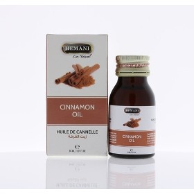 Hemani Oil Cinnamon  , 30 